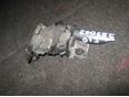 Замок капота для Subaru Forester (S10) 2000-2002;Forester (S10) 1997-2000;Forester (S11) 2002-2007