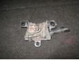 Замок капота для Subaru Forester (S10) 2000-2002;Forester (S10) 1997-2000;Forester (S11) 2002-2007