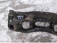 Балка подмоторная для Subaru Forester (S10) 2000-2002;Impreza (G10) 1996-2000