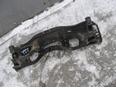 Балка подмоторная для Subaru Forester (S10) 2000-2002;Impreza (G10) 1996-2000