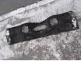 Балка подмоторная для Subaru Forester (S10) 2000-2002;Impreza (G10) 1996-2000