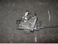 Замок капота для Hyundai Getz 2002-2010