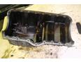 Поддон масляный двигателя для Ford Scorpio 1986-1992;Scorpio 1992-1994;Scorpio 1994-1998;Sierra 1987-1993