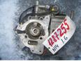 Моновпрыск для Nissan Sunny N14 1990-1995