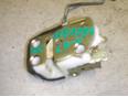 Замок багажника для Honda CR-V 1996-2002