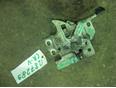 Замок капота для Honda CR-V 1996-2002