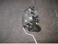 Замок двери задней правой для Hyundai Getz 2002-2010