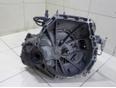 МКПП (механическая коробка переключения передач) для Honda Civic 4D 2006-2012