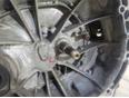 МКПП (механическая коробка переключения передач) для Honda Civic 4D 2006-2012