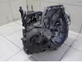 МКПП (механическая коробка переключения передач) для Honda Civic 4D 2006-2012