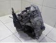 МКПП (механическая коробка переключения передач) для Honda Civic 4D 2006-2012