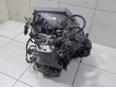 МКПП (механическая коробка переключения передач) для Honda Civic 4D 2006-2012