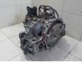 АКПП (автоматическая коробка переключения передач) для Mitsubishi Lancer (CX,CY) 2007>