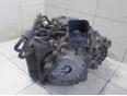 АКПП (автоматическая коробка переключения передач) для Mitsubishi Lancer (CX,CY) 2007>