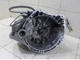 МКПП (механическая коробка переключения передач) для Renault Laguna III 2008-2015