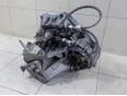 МКПП (механическая коробка переключения передач) для Renault Laguna III 2008-2015