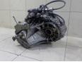 МКПП (механическая коробка переключения передач) для Renault Laguna III 2008-2015