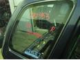 Стекло кузовное глухое правое для Kia Sportage 1993-2006
