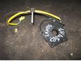Механизм подрулевой для SRS (ленточный) для Chevrolet,Daewoo Lanos 2004-2010;Lanos 1997-2009