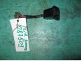 Кнопка power AT для Kia Sportage 1994-2004