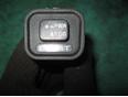 Кнопка power AT для Kia Sportage 1994-2004