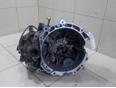 МКПП (механическая коробка переключения передач) для Mazda Mazda 6 (GG) 2002-2007
