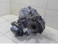 МКПП (механическая коробка переключения передач) для Mazda Mazda 6 (GG) 2002-2007