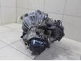 МКПП (механическая коробка переключения передач) для Mazda Mazda 6 (GG) 2002-2007