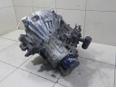 МКПП (механическая коробка переключения передач) для Mazda Mazda 6 (GG) 2002-2007