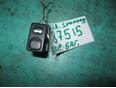 Кнопка открывания багажника для Kia Sportage 1993-2006