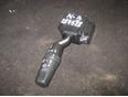 Переключатель поворотов подрулевой для Mazda Mazda 3 (BK) 2002-2009;Mazda 5 (CR) 2005-2010