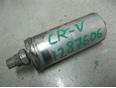 Осушитель системы кондиционирования для Honda CR-V 1996-2002;Civic (MA, MB 5HB) 1995-2001;Civic (EJ, EK Sed+3HB) 1995-2001;Logo GA 1999-2003