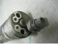 Осушитель системы кондиционирования для Honda CR-V 1996-2002;Civic (MA, MB 5HB) 1995-2001;Civic (EJ, EK Sed+3HB) 1995-2001;Logo GA 1999-2003