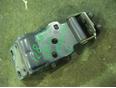 Петля заднего стекла для Honda CR-V 1996-2002