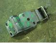 Петля заднего стекла для Honda CR-V 1996-2002