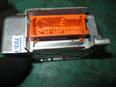 Блок управления AIR BAG для BMW 7-серия E38 1994-2001;3-серия E36 1991-1998;5-серия E34 1988-1995;5-серия E39 1995-2003;8-серия E31 1990-1999;Z3 1995-2003