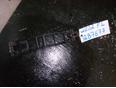 Кронштейн ручки для Mercedes Benz W202 1993-2000