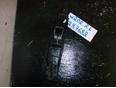 Кронштейн ручки для Mercedes Benz W202 1993-2000