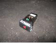 Кнопка аварийной сигнализации для Mazda Mazda 3 (BK) 2002-2009
