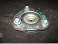 Опора переднего амортизатора для Mazda Mazda 3 (BK) 2002-2009