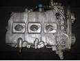 Головка блока для Subaru Tribeca (B9) 2005-2014