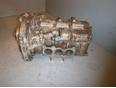 Головка блока для Subaru Tribeca (B9) 2005-2014