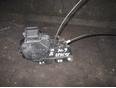 Замок двери задней правой для Mazda Mazda 3 (BK) 2002-2009
