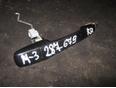 Ручка двери передней наружная правая для Mazda Mazda 3 (BK) 2002-2009;Mazda 5 (CR) 2005-2010;Mazda 6 (GG) 2002-2007;CX 7 2007-2012;RX-8 2003-2012
