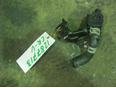 Клапан отопителя для Honda CR-V 1996-2002