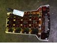 Головка блока для Mercedes Benz W202 1993-2000