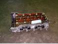 Головка блока для Mercedes Benz W202 1993-2000