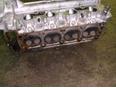 Головка блока для Mercedes Benz W202 1993-2000