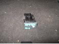Кнопка обогрева сидений для Mazda Mazda 3 (BK) 2002-2009