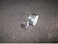 Группа контактная замка зажигания для Mazda Mazda 3 (BK) 2002-2009;Mazda 5 (CR) 2005-2010;Mazda 3 (BL) 2009-2013;Mazda 5 (CW) 2010-2016